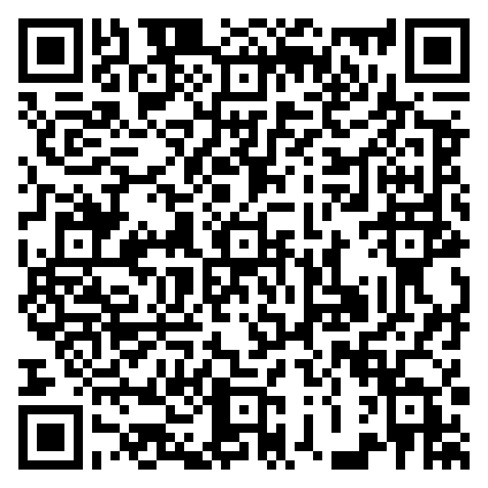 QR code 38235420700000