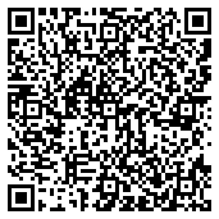QR code 65017964200000