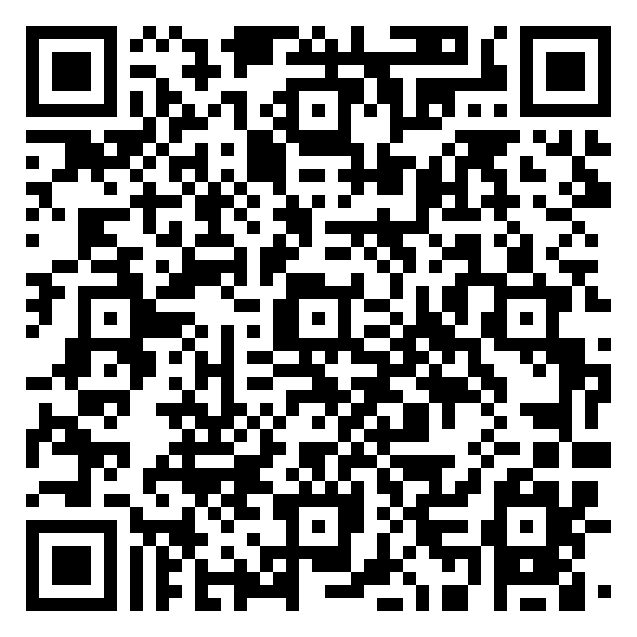 QR code 52708458100000