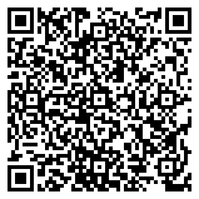 QR code 36663279400000