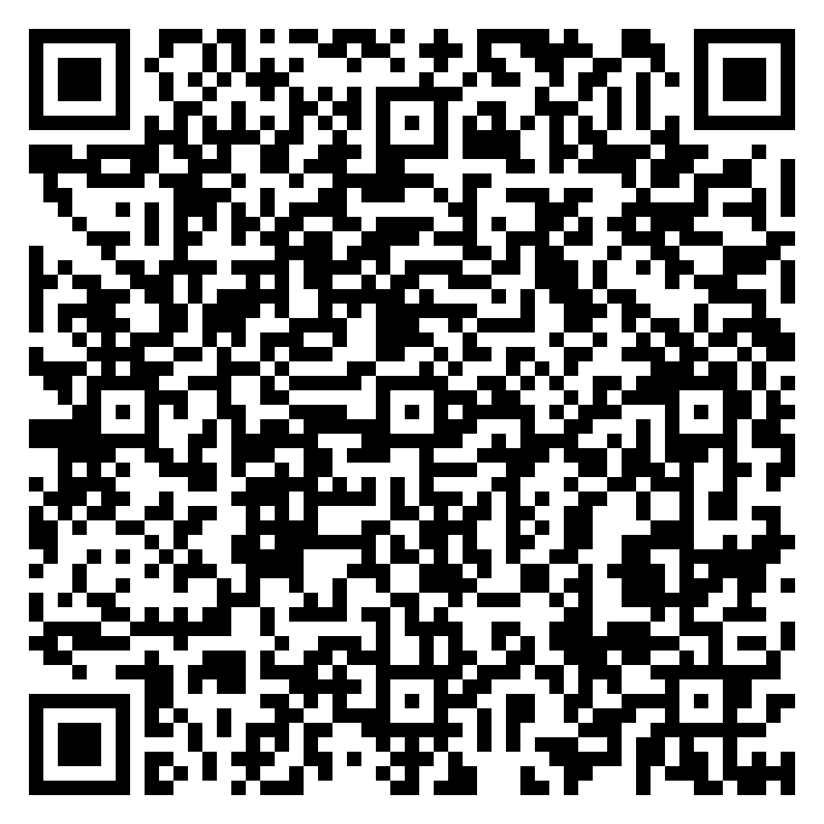 QR code 36766822200000