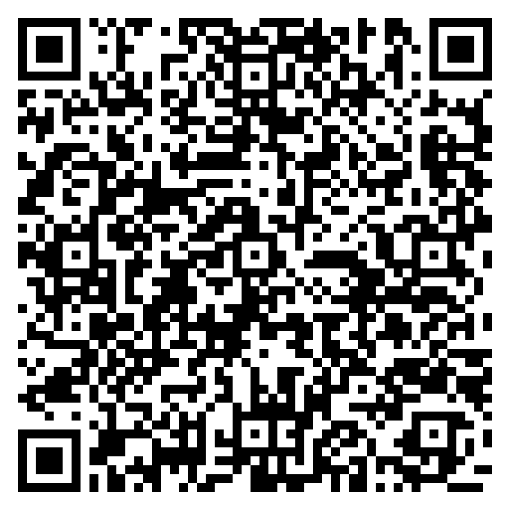 QR code 35655601000000
