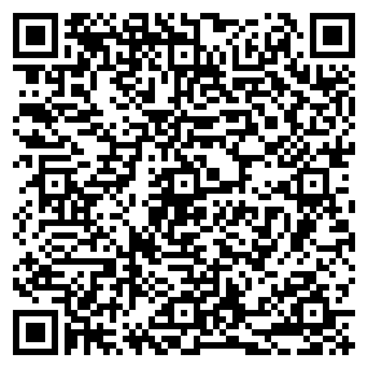 QR code 10025089200000