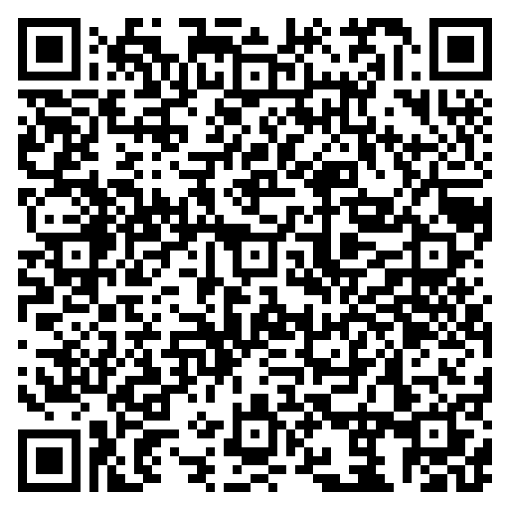 QR code 59078806300000