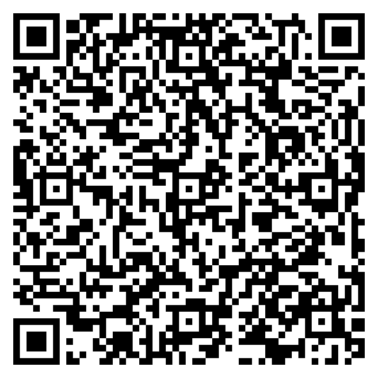 QR code 07082002000000