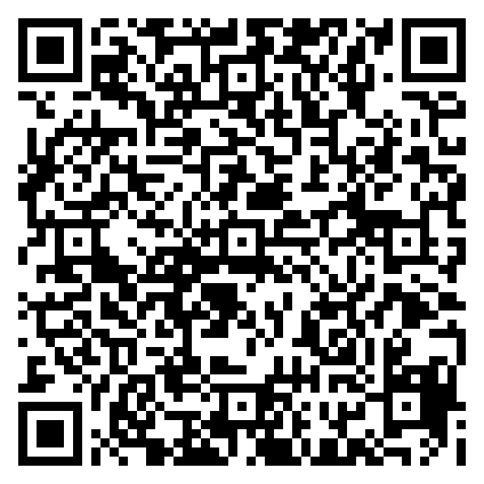 QR code 97025317000000