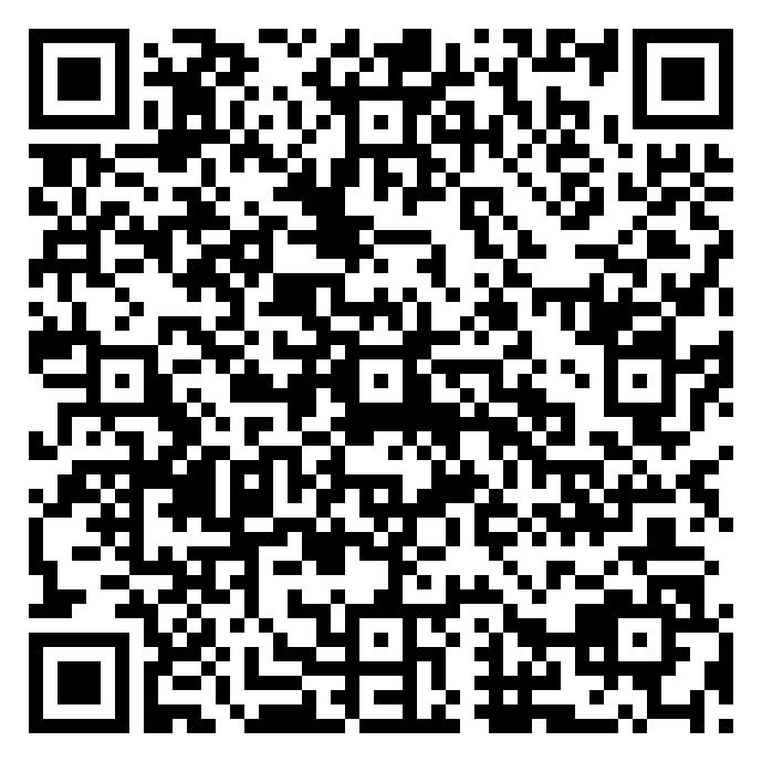 QR code 16029426200000