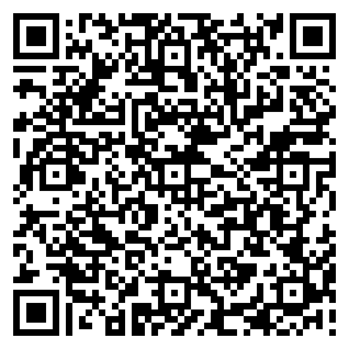 QR code 10183801500000