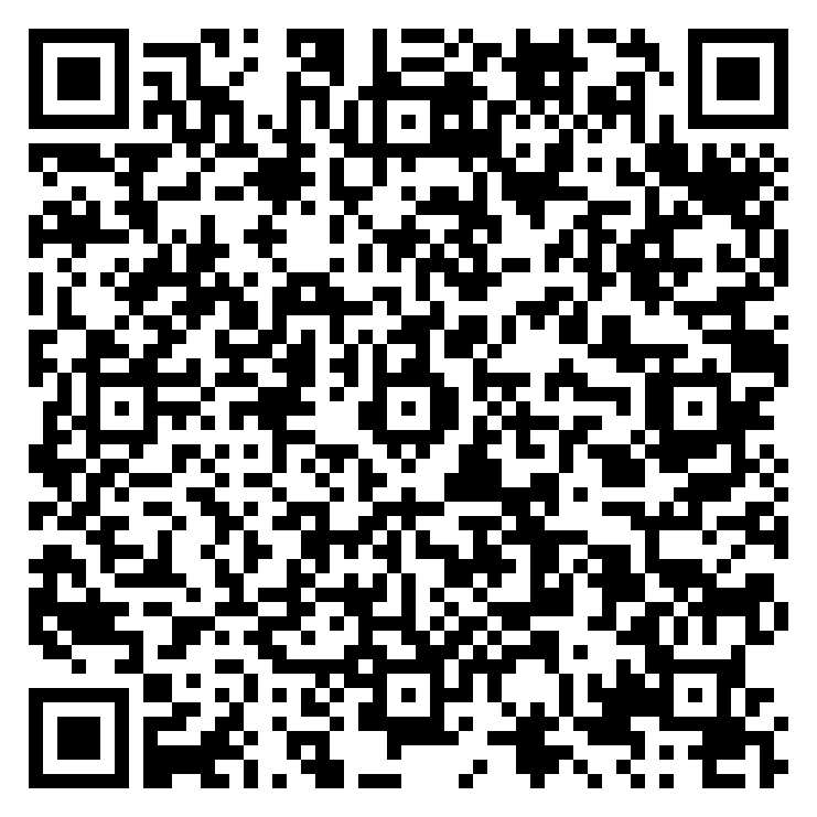 QR code 24134155600000