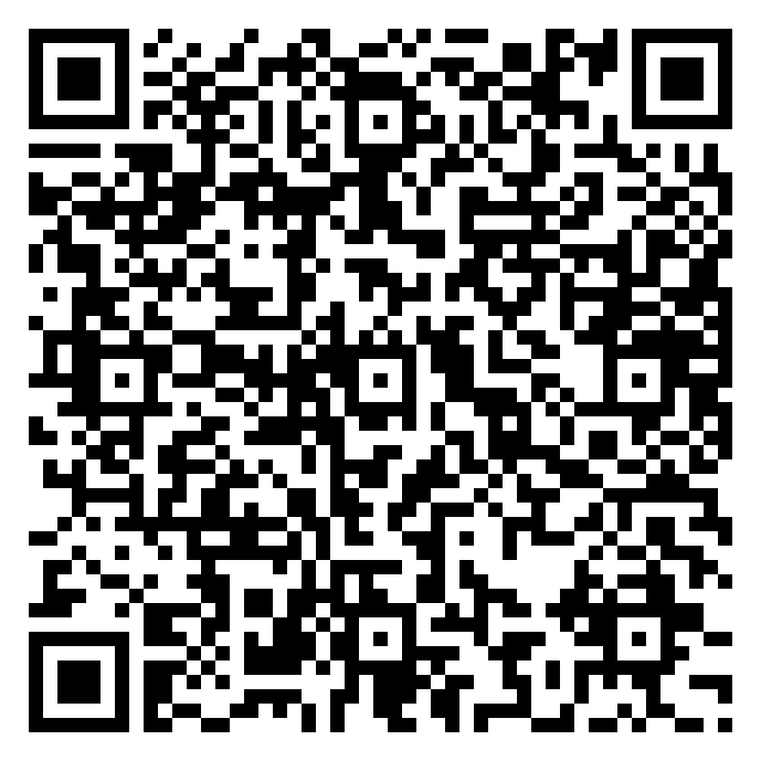 QR code 22024114700000