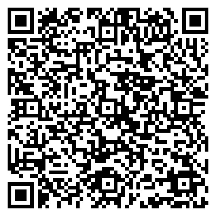 QR code 32076104000000