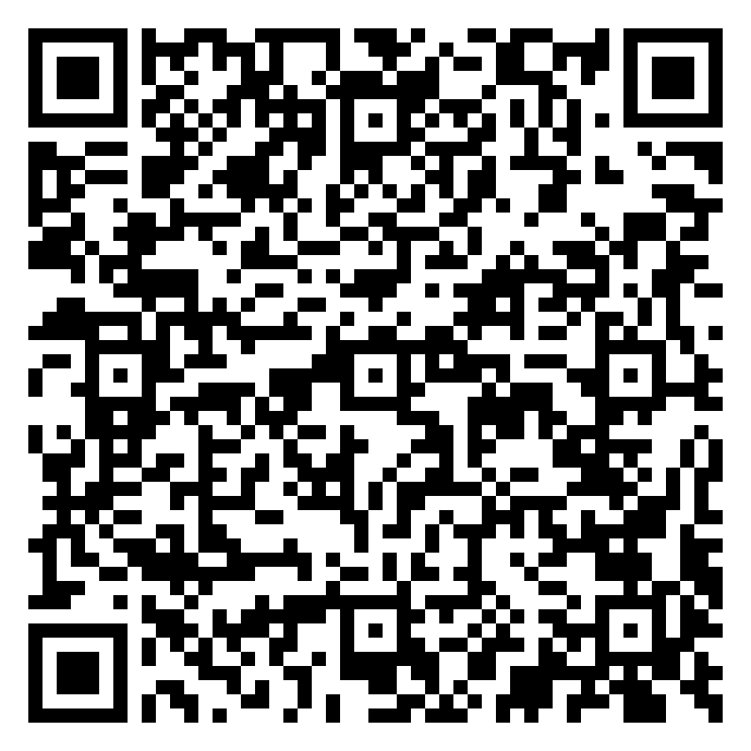 QR code 07066685900000