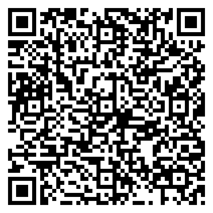 QR code 73031004300000