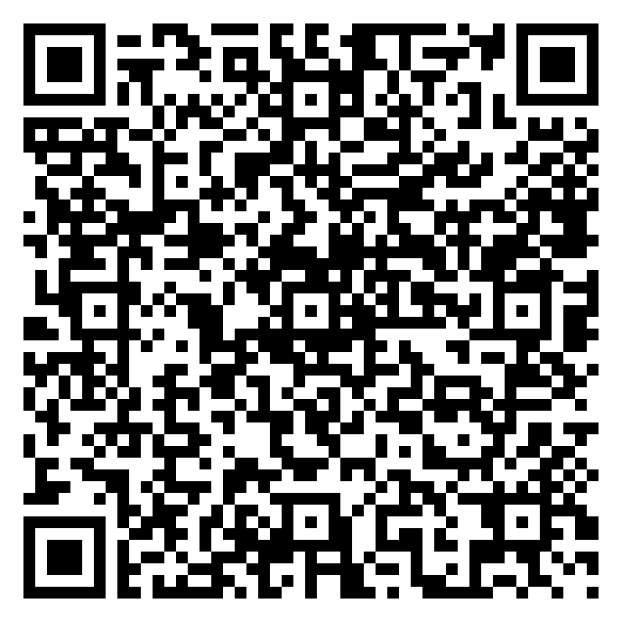 QR code 08038786700000