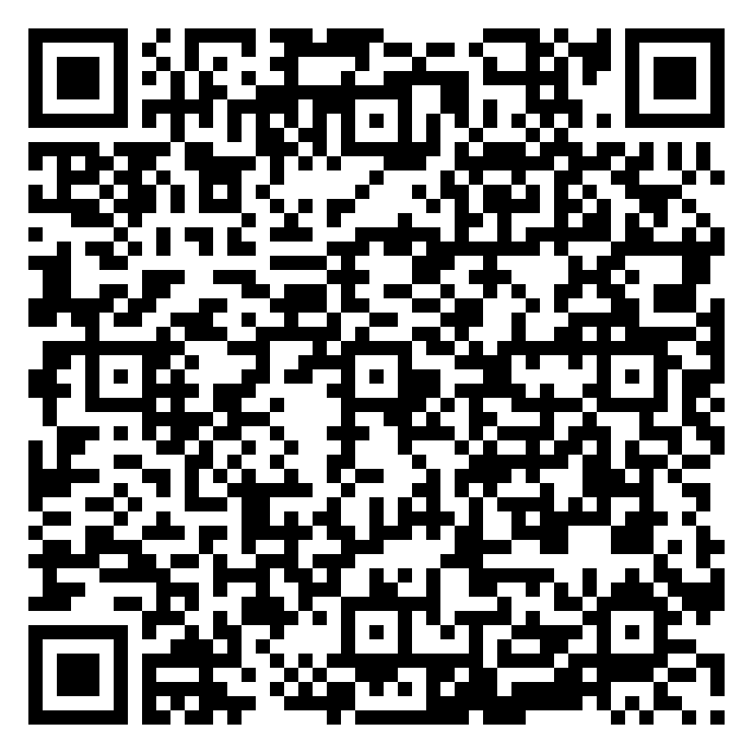 QR code 24288842300000