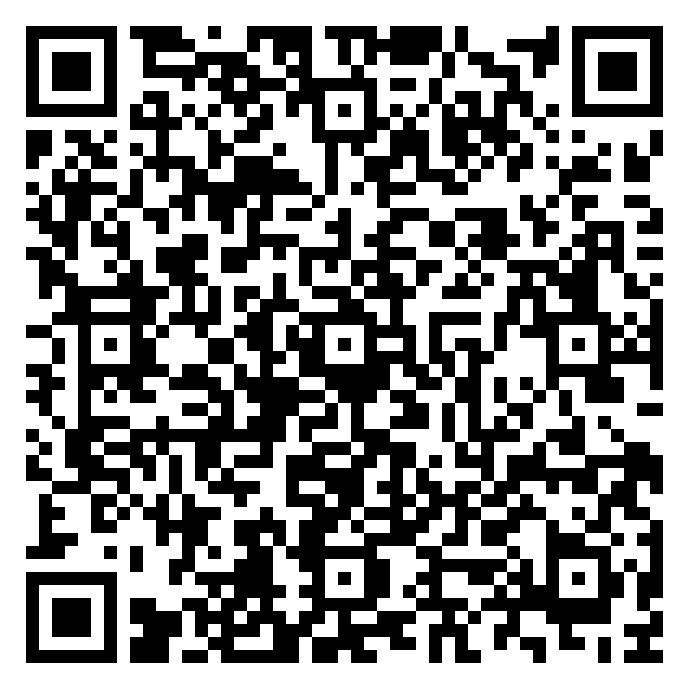 QR code 61020707400000