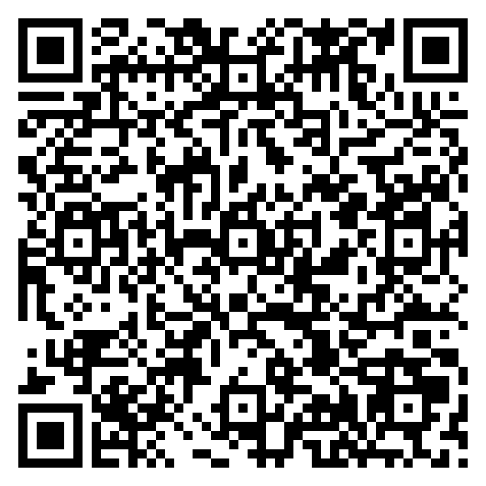 QR code 36828291500000