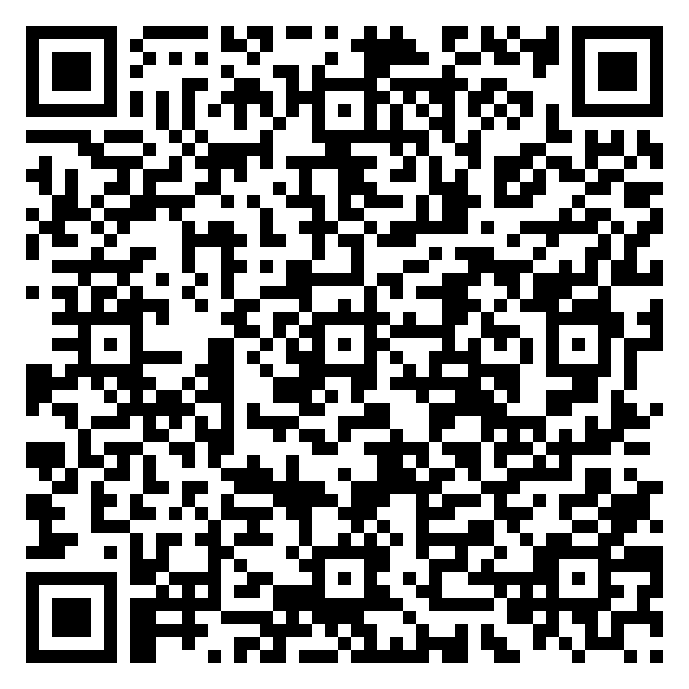 QR code 75014845000000