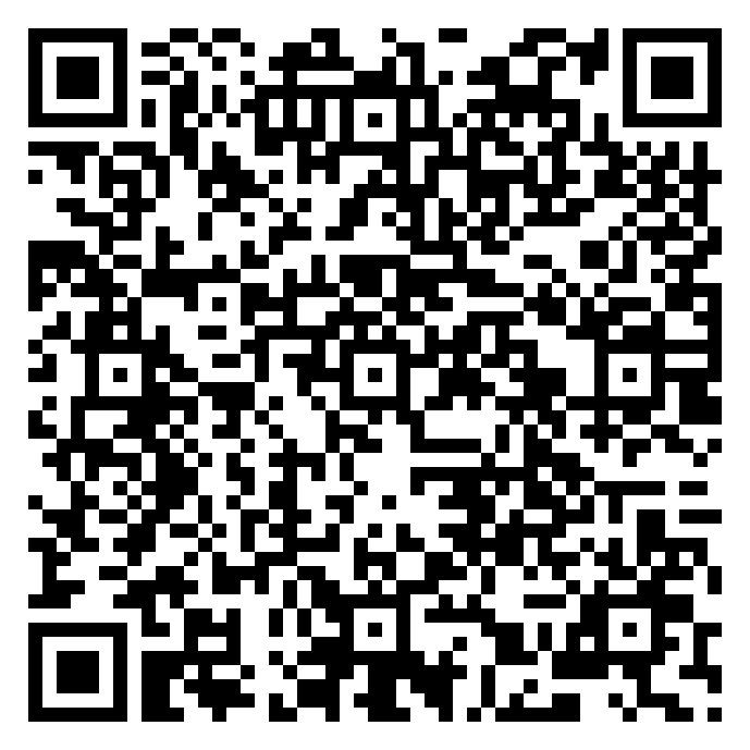 QR code 01613848200000