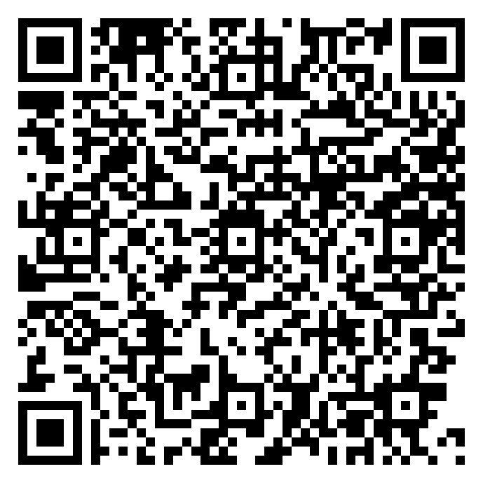 QR code 63030372100000