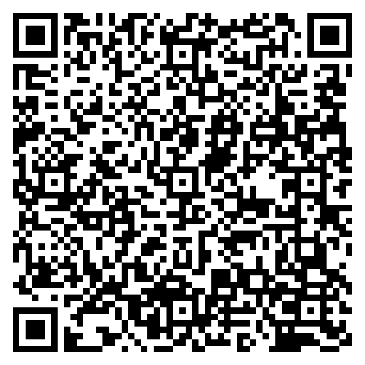 QR code 10170990900000