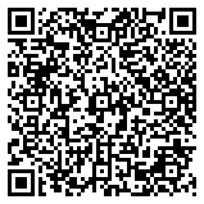 QR code 36941699600000