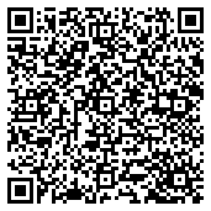 QR code 24070184000000