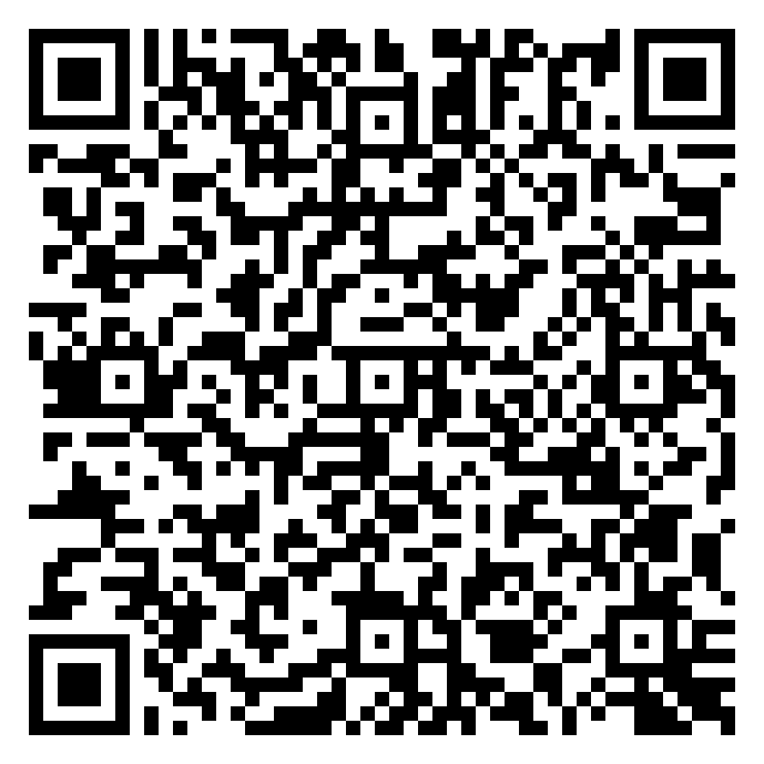 QR code 61102485500000