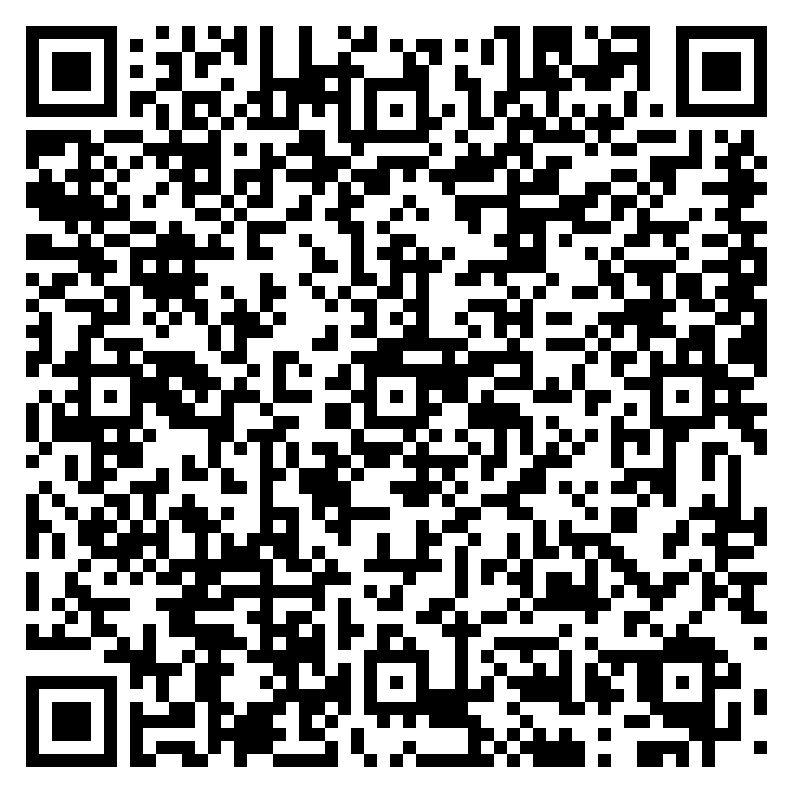 BIURO RACHUNKOWO-PODATKOWE MALDA ALDONA KAWCZYŃSKA QR code QR code 38707551200000