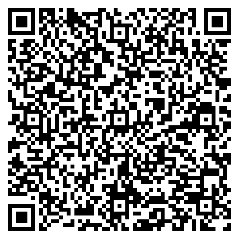 QR code 08025640900000