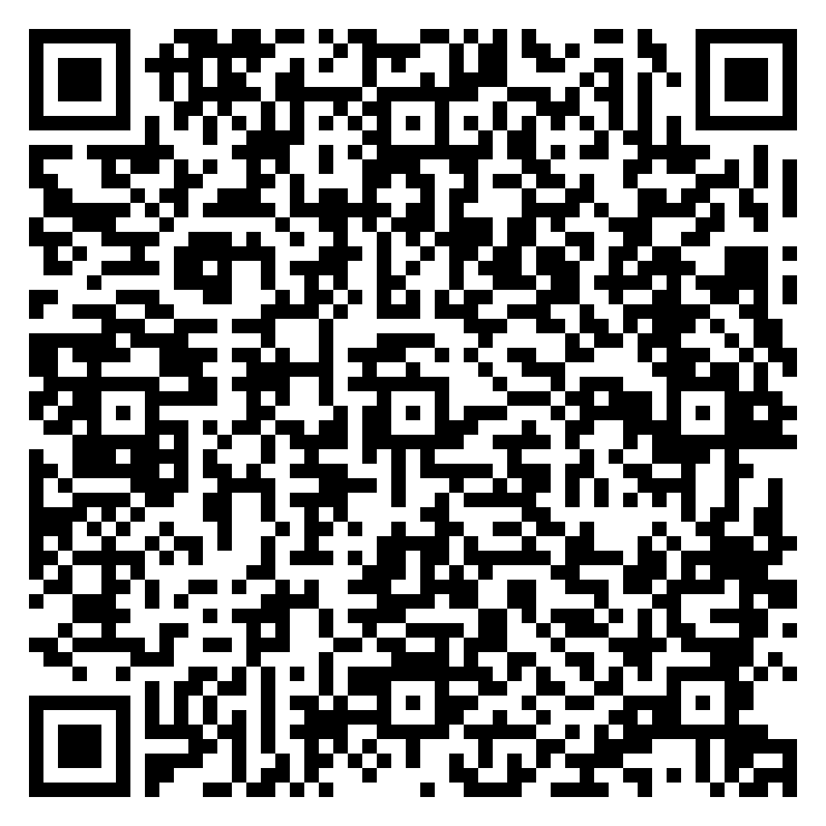 QR code 38233951500000