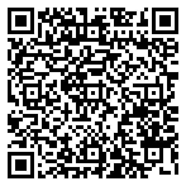 QR code 24197107900000