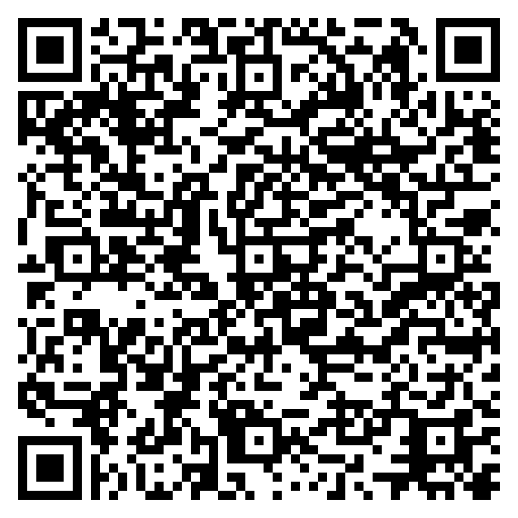 QR code 33008662900000