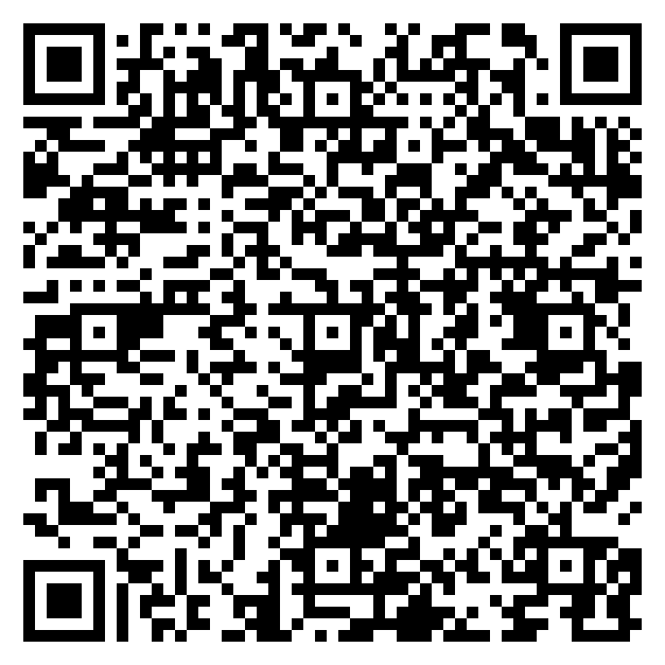 QR code 32144884100000