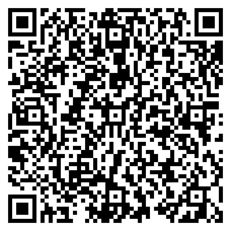 QR code 12145093300000