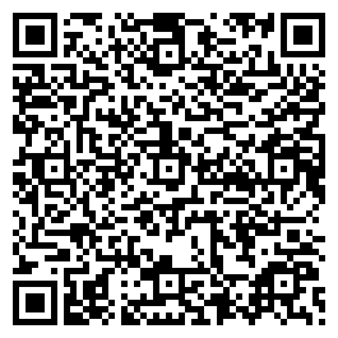 QR code 47081554800000