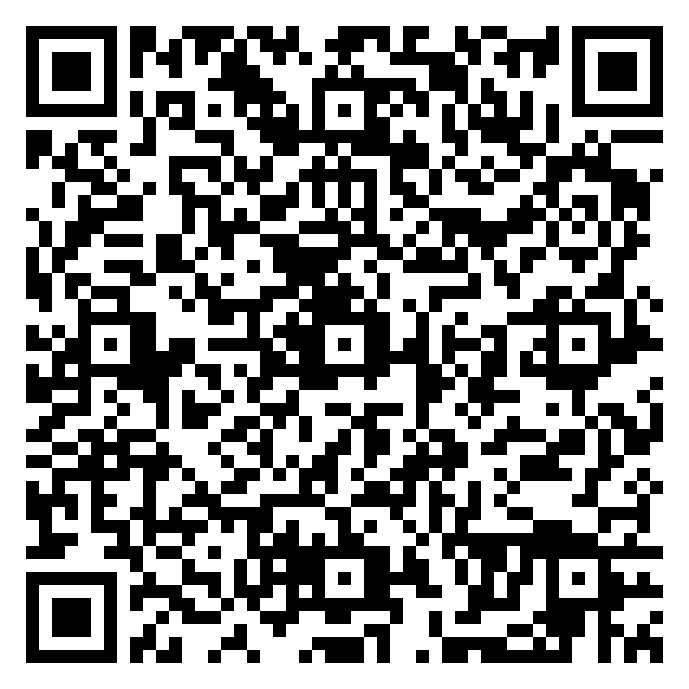 QR code 52883963300000