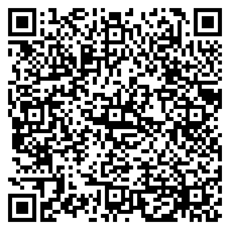 QR code 29059980000000