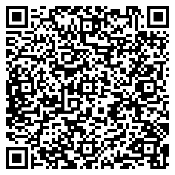 QR code 32003820700000