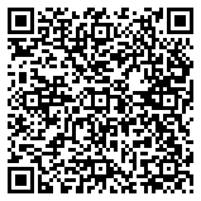 QR code 36020540100000