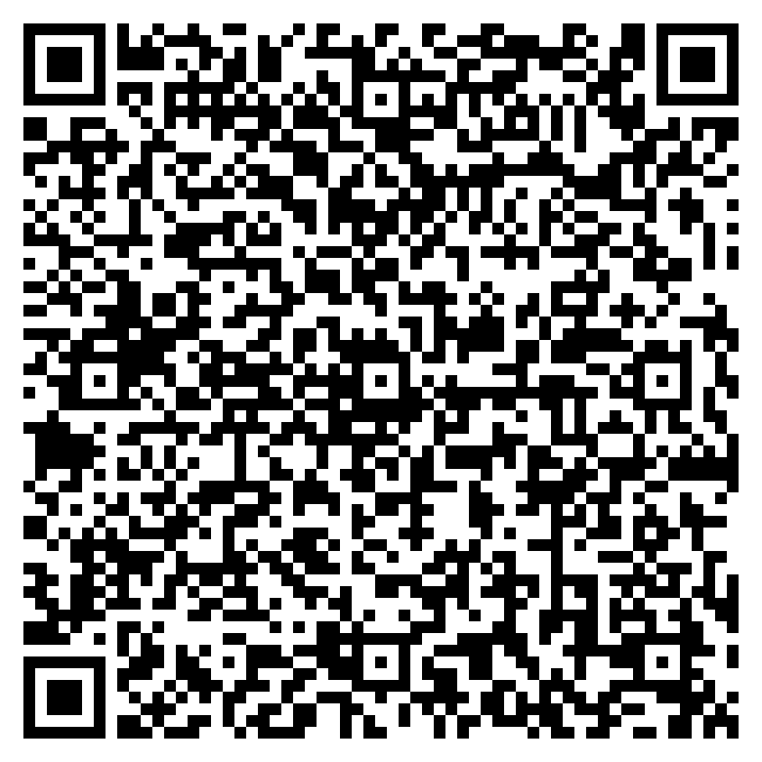 QR code 35653768400000
