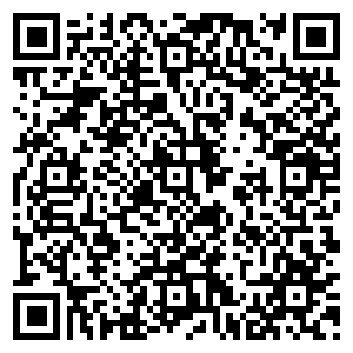 QR code 30271999600000