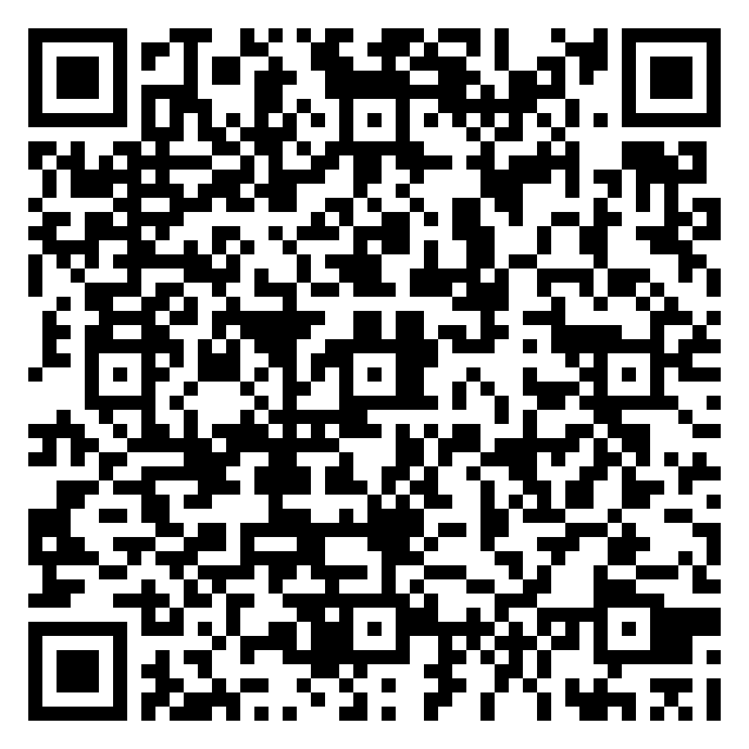 QR code 09124591400000