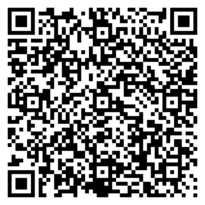QR code 57015614300000