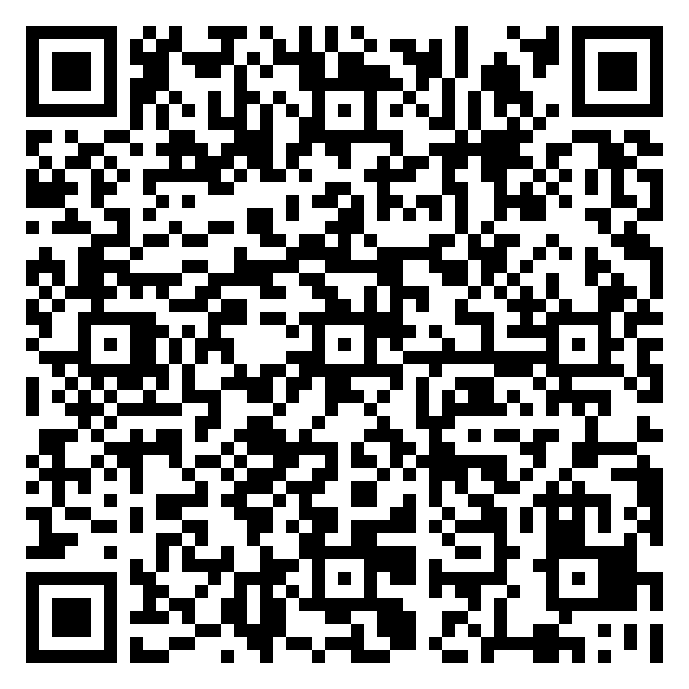 QR code 27663666900000