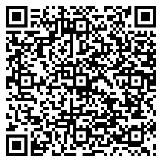 QR code 36260646900000