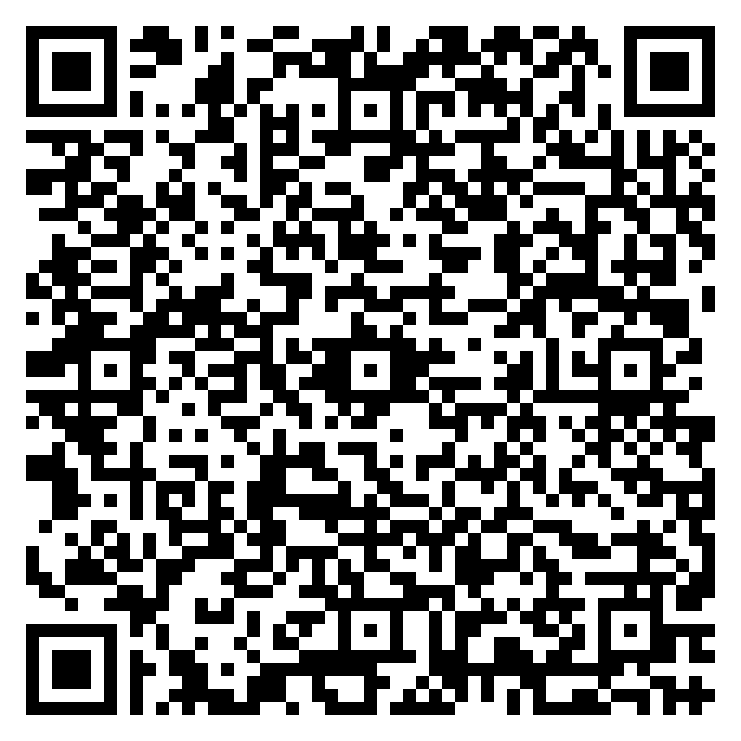 QR code 19055838700000