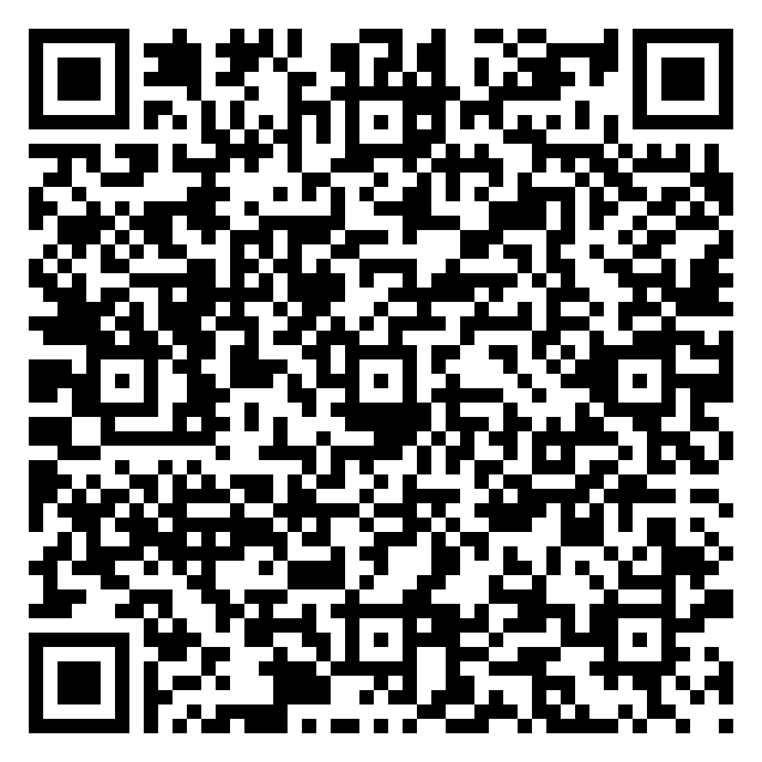 QR code 87022590000000