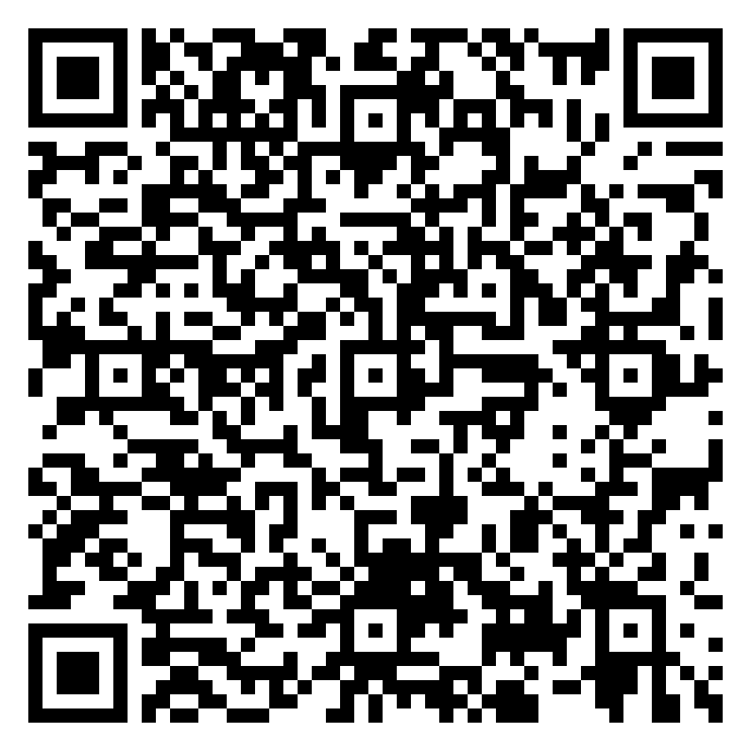 QR code 38923074400000