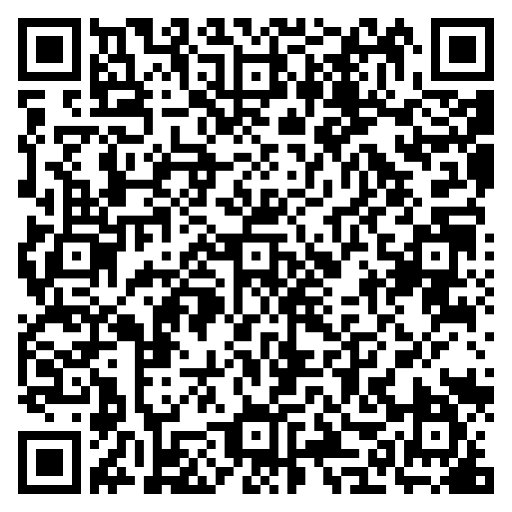QR code 55130347800000